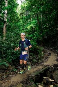 BIB: 5124
                            <button type="button" onclick="openModal(24681408)" class="btn btn-primary btn-sm float-right btn-popup" data-toggle="modal" data-target=".modal-high-quality">
                        <i class="fas fa-shopping-cart"></i> Add to Cart
                    </button>
                                            <button type="button" onclick="isThisMe(24681408, true)" class="btn btn-success btn-sm float-right btn-popup btn-isme hidden" data-toggle="tooltip" data-placement="bottom" title="นี่คือรูปของคุณใช่ไหม คลิกที่นี่เพื่อเอาเข้าอัลบั้ม">
                        <i class="fas fa-plus"></i> Add to album
                    </button>
                    <button type="button" onclick="isThisMe(24681408, false)" class="btn btn-warning btn-sm float-right btn-popup btn-isnotme hidden">
                        <i class="fas fa-ban"></i> Remove from album
                    </button>